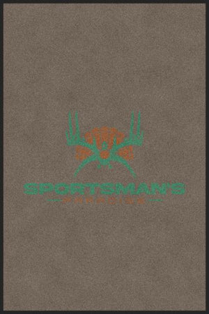 Sportsman's Paradise LLC