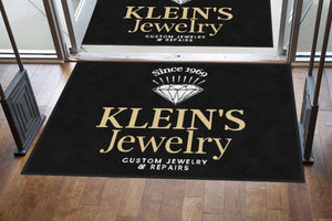 Kleins Jewelry
