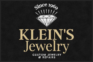Kleins Jewelry