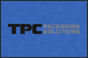 TPC - Create Your Own