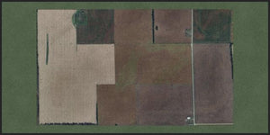 Field