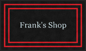 Frank's Shop