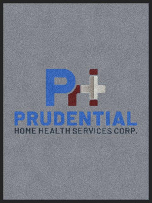 PRUDENTIAL HOME HEALTH SERVICES CORP