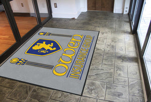Owen Insurance Group