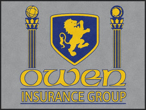 Owen Insurance Group