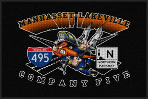 Manhasset-Lakeville