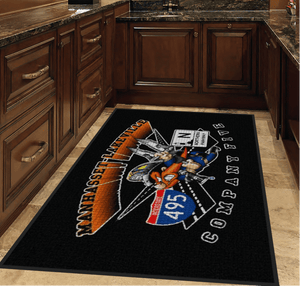 Manhasset-Lakeville