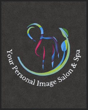 Your Personal Image 3