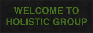 Holistic Group inc