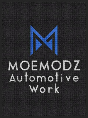 MoeModz
