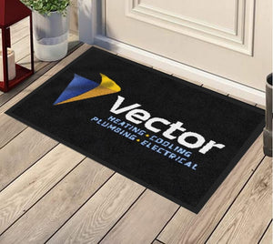 Vector