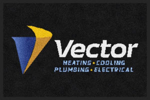Vector
