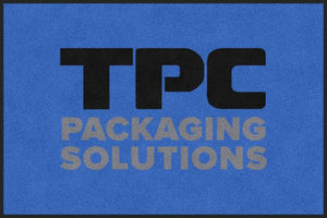 TPC - Create Your Own