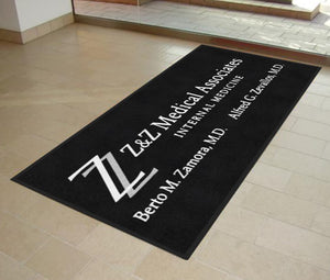 Z&Z Medical Associates