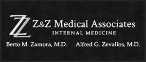 Z&Z Medical Associates