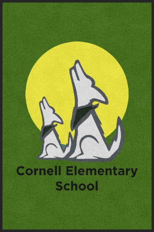 Cornell