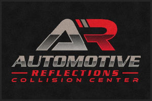 Automotive Reflections