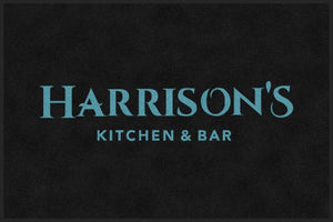 Harrison's Kitchen & Bar