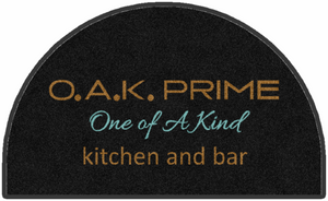 O.A.K. Prime