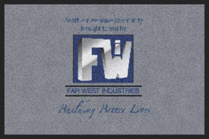 Far West Industries