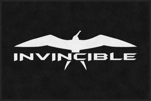 Invincible 2024