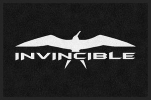 Invincible 2024