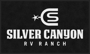 Silver Canyon RV Resort