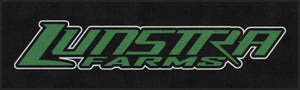 Lunstra Farms