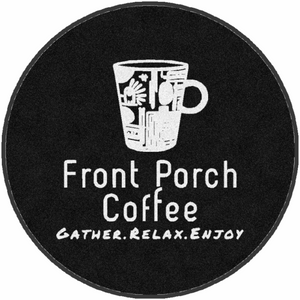 Front Porch Coffee