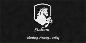 Stallion