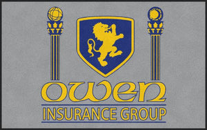Owen Insurance Group