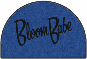 Bloom
