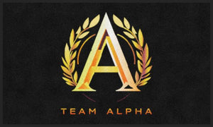 Team Alpha