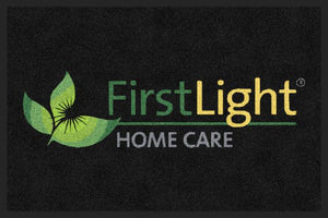 FirstLight