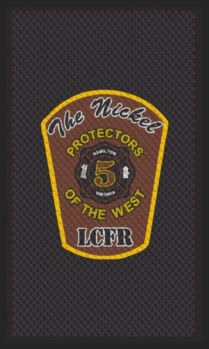 LCFR