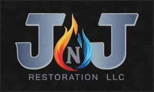 JNJ Restoration LLC
