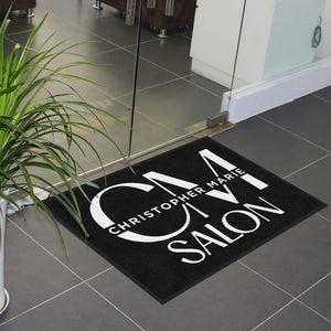 Christopher Marie Salon