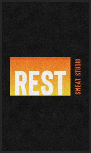 Rest Sweat Studio