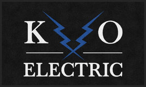 KO Electric