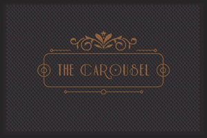 The Carousel