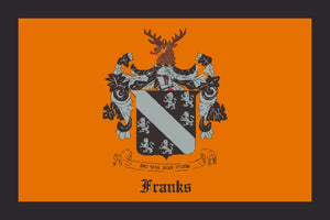 Franks