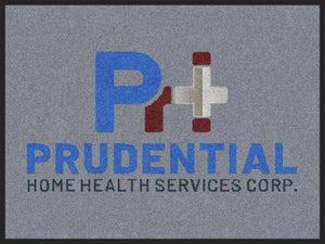 PRUDENTIAL HOME HEALTH SERVICES CORP