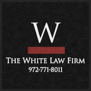 The White Law Firm