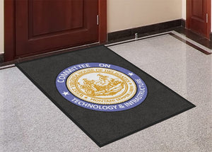 West Virginia HOD