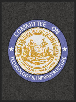 West Virginia HOD