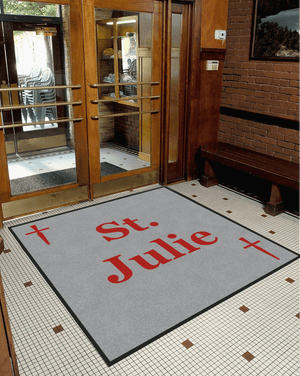 St. Julie