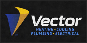 Vector