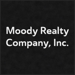 Moody Realty