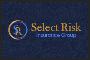 Select Risk Insurance Group