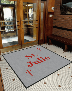 St. Julie